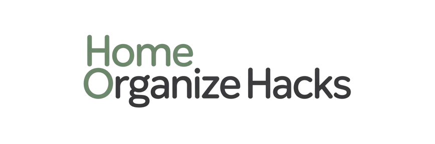 Home-organize-hacks-website-logo
