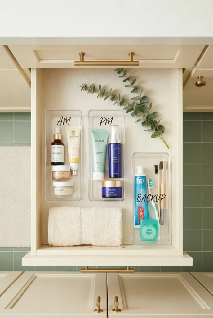 bathroom-drawer-organization-final-reveal.jpg