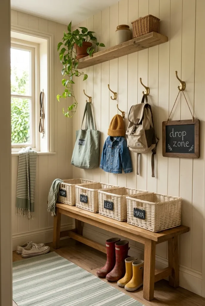 mudroom-organization-4-zone-system-hero.jp