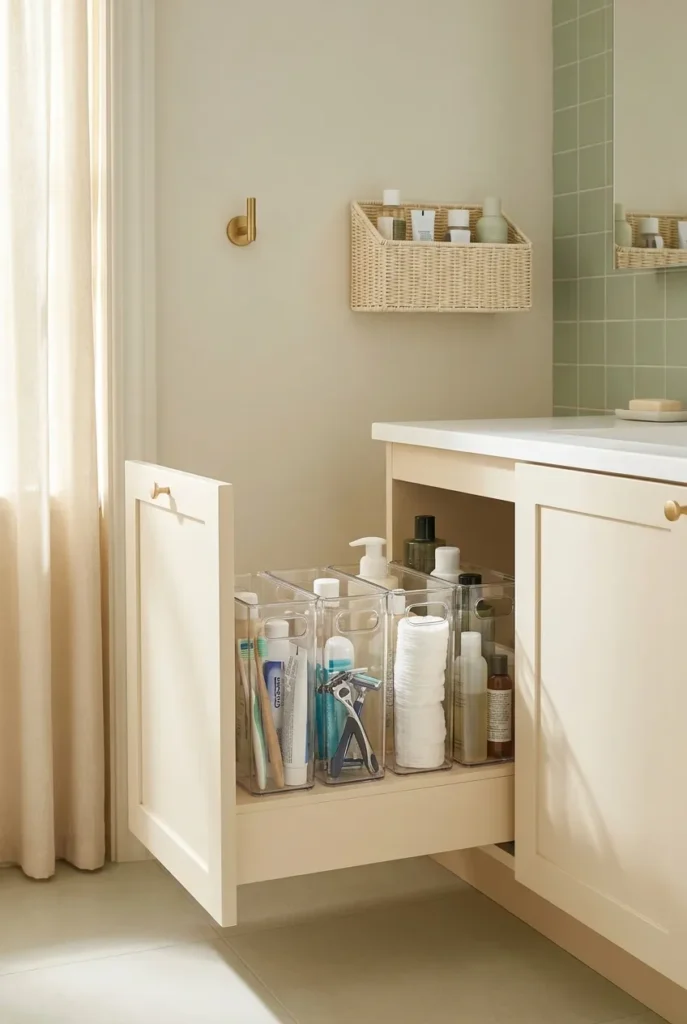 small-bathroom-drawer-organization-one-drawer.jpg