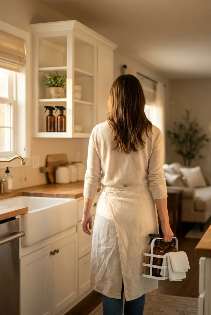 cleaning-supplies-storage-lifestyle-caddy-kitchen-afternoon.jpg