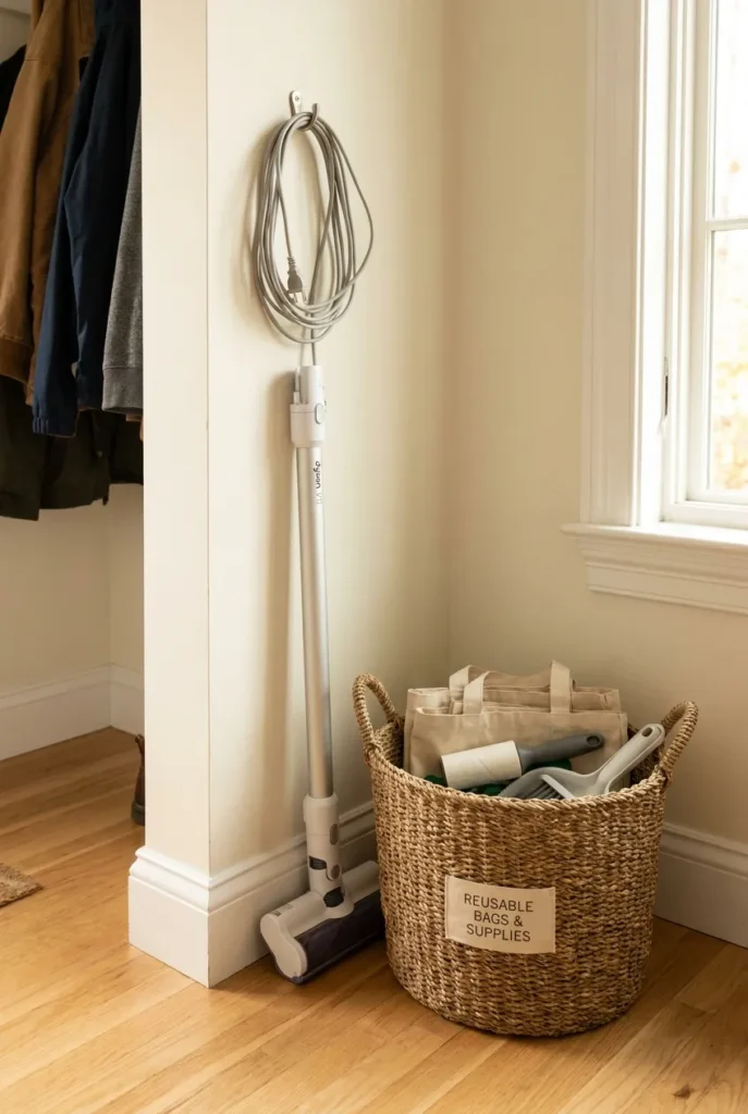 coat-closet-organization-with-vacuum.jpg