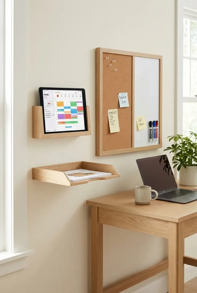 home-command-center-ideas-home-office-hybrid.jpg
