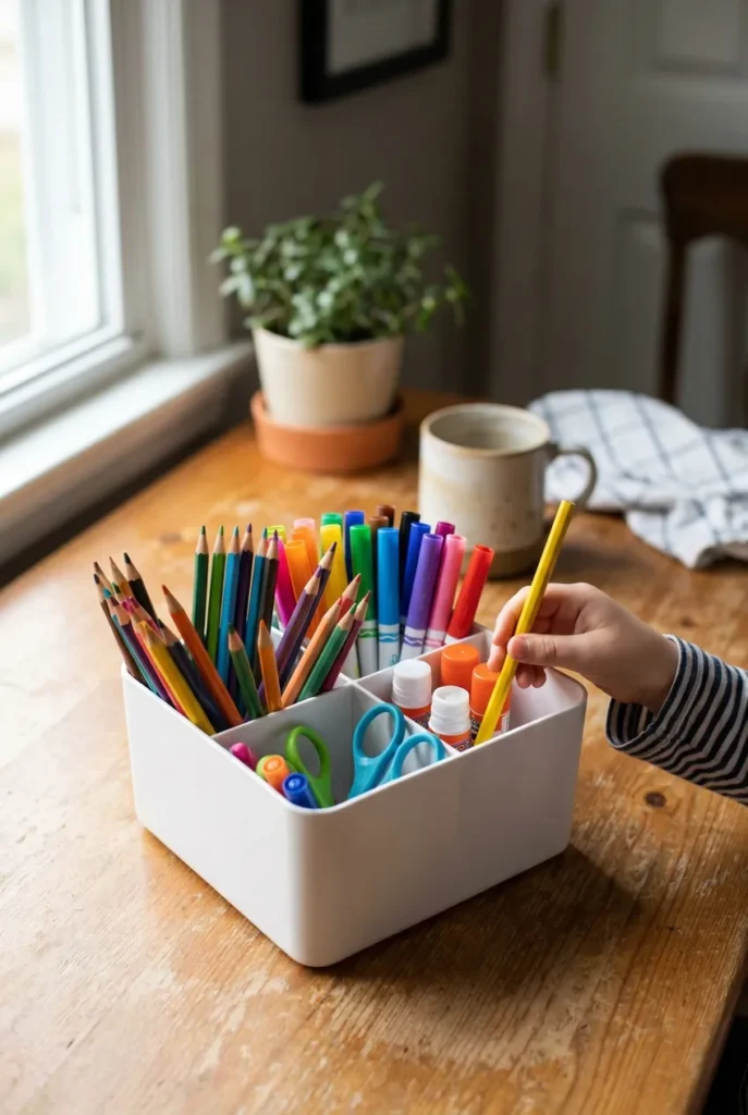 homework-caddy-organization-small-home-hero.jpg